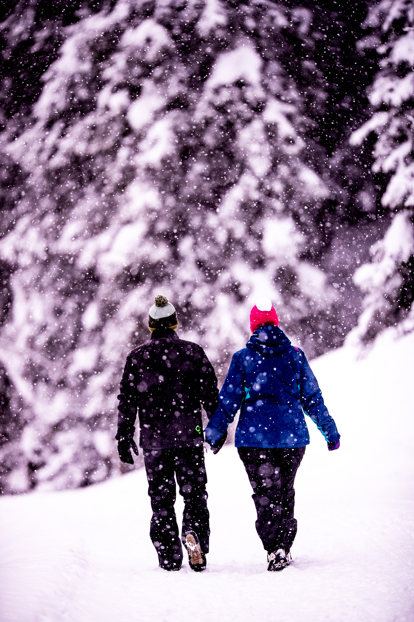 Export x3 1DX28912 Verlobungsfotoshooting 2018 Anna & Dominik 4